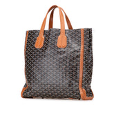 Goyardine Voltaire